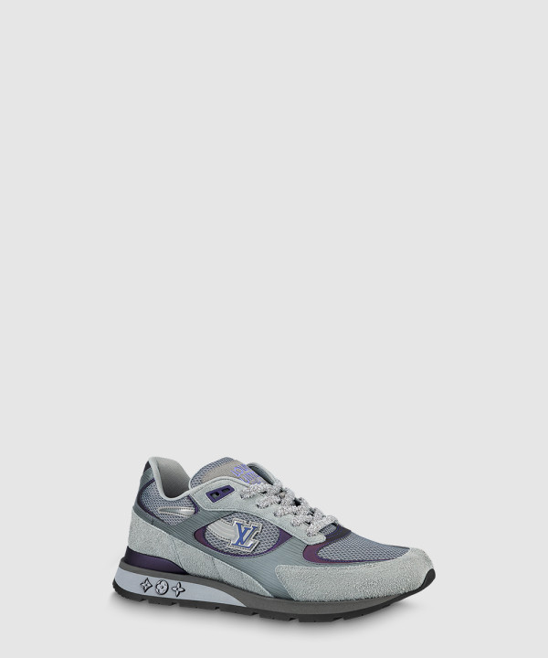 런 어웨이 스니커즈 1AASU9