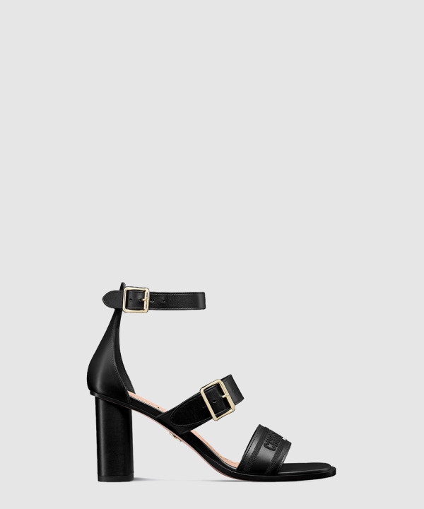 Dway 힐 샌들 KCO19