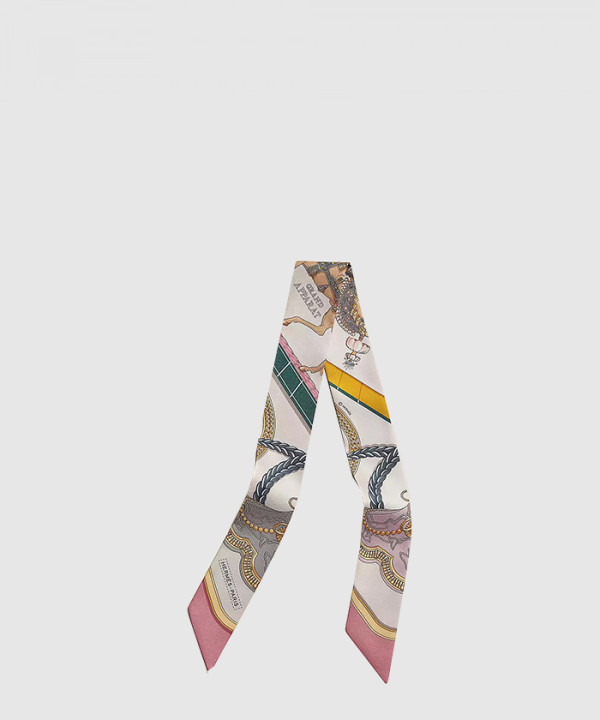 Grand Apparat 트윌리