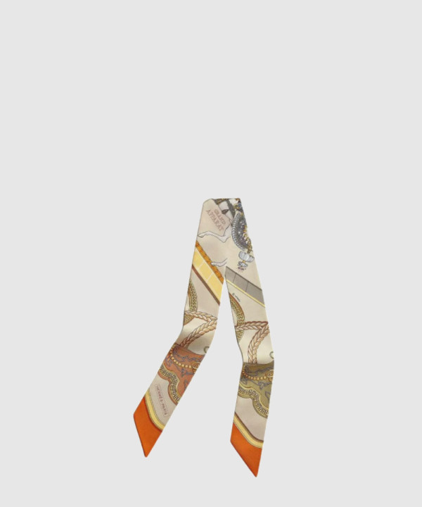 Grand Apparat 트윌리