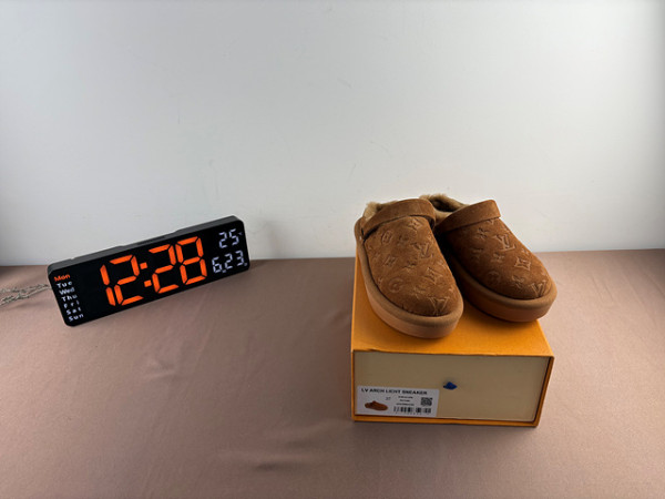 2025-06-23 김**님 출고사진