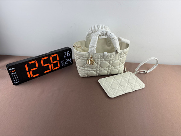 2025-06-24 이**님 출고사진