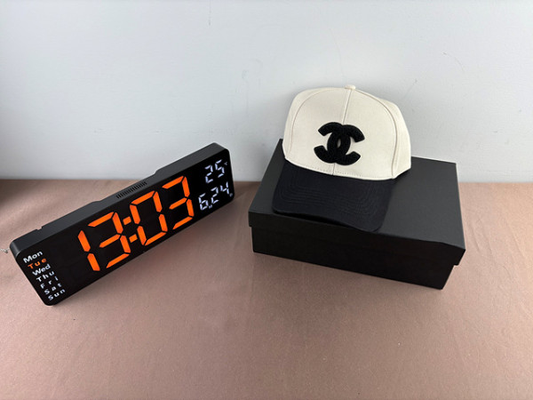 2025-06-24 김**님 출고사진