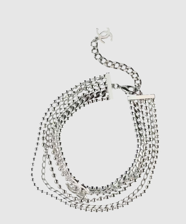 네크리스  AB8639