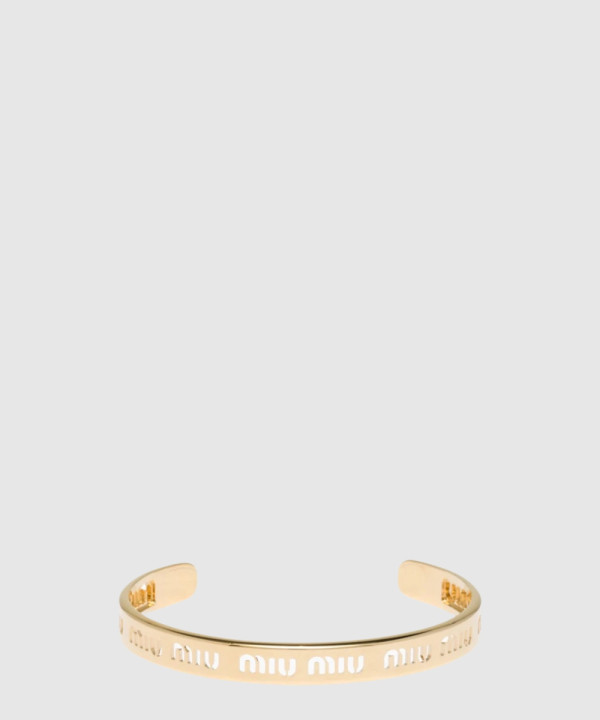 메탈 브레이슬릿 5JB412