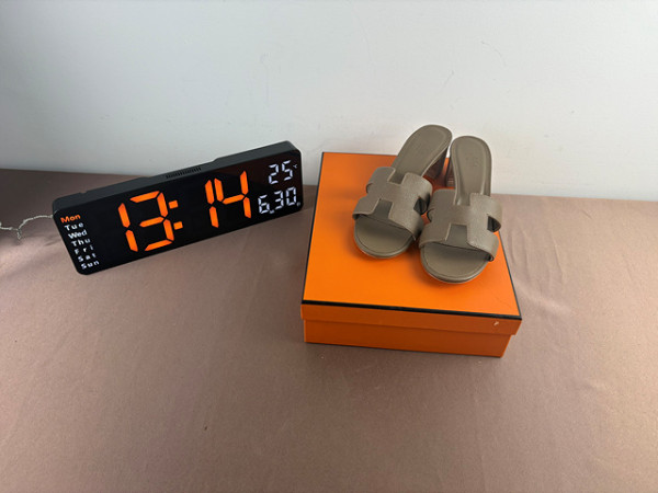 2025-06-30 이**님 출고사진