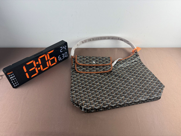 2025-06-30 김**님 출고사진