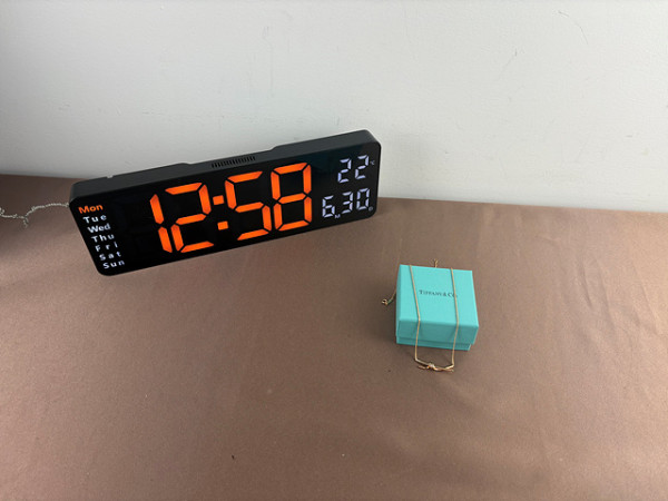 2025-06-30 김**님 출고사진