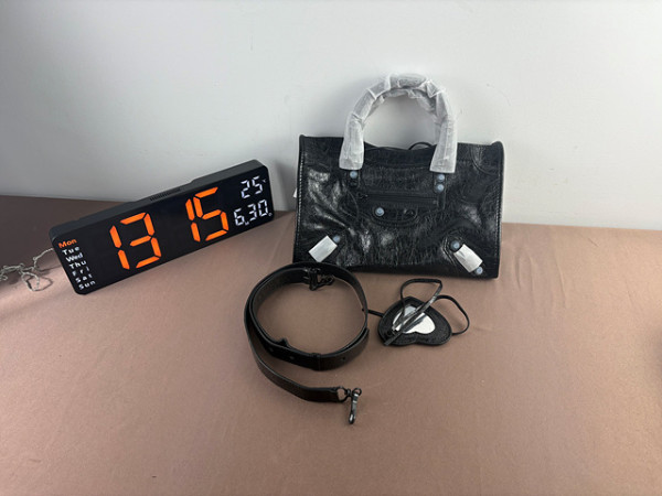 2025-06-30 신**님 출고사진