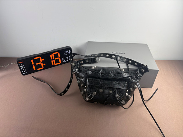 2025-06-30 이**님 출고사진