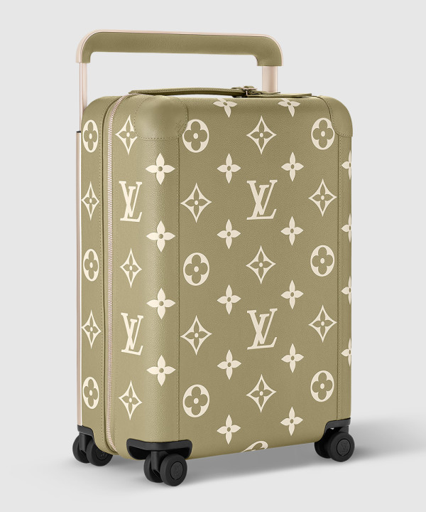 호라이즌 55 M10255