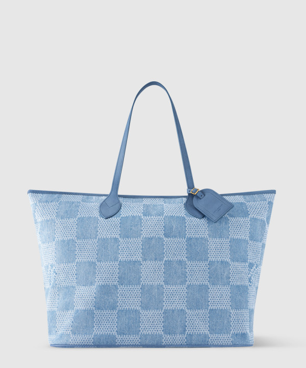 네버에버풀백 N00198