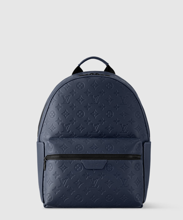 디스커버리 백팩 PM M14884