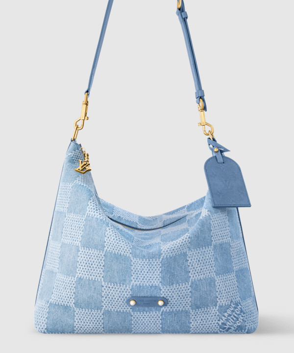 배가본드 호보 N00202