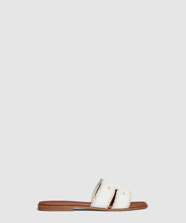 마리나 뮬 362675