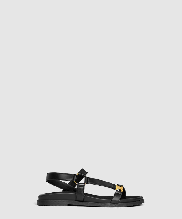 트리옹프 모드 샌들 362225