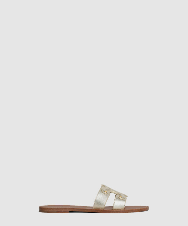 트리옹프 뮬 352413