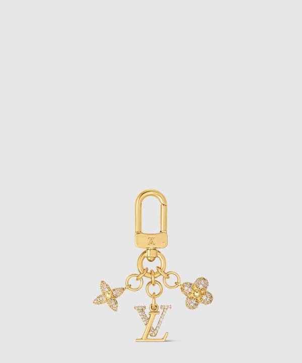 아이코닉 키 홀더  M01566