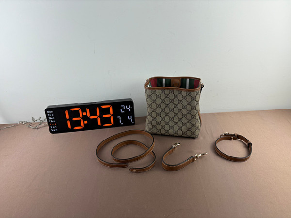 2025-07-04 김**님 출고사진