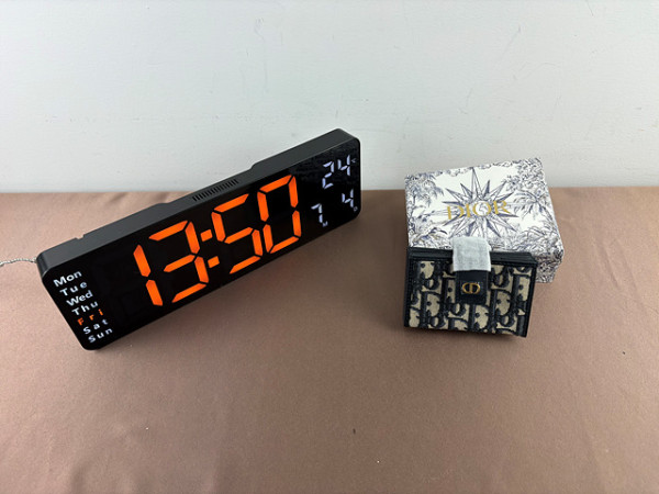 2025-07-04 김**님 출고사진