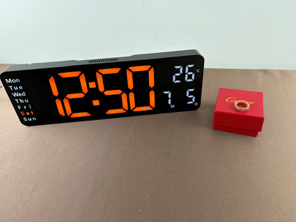 2025-07-05 윤**님 출고사진