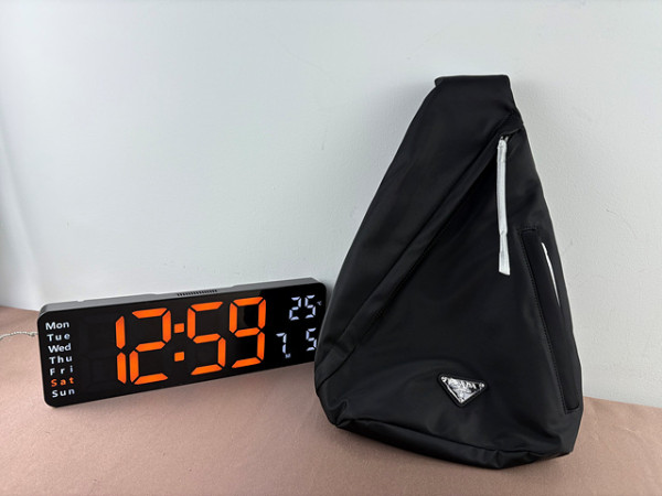 2025-07-05 송**님 출고사진