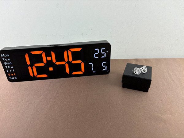 2025-07-05 김**님 출고사진