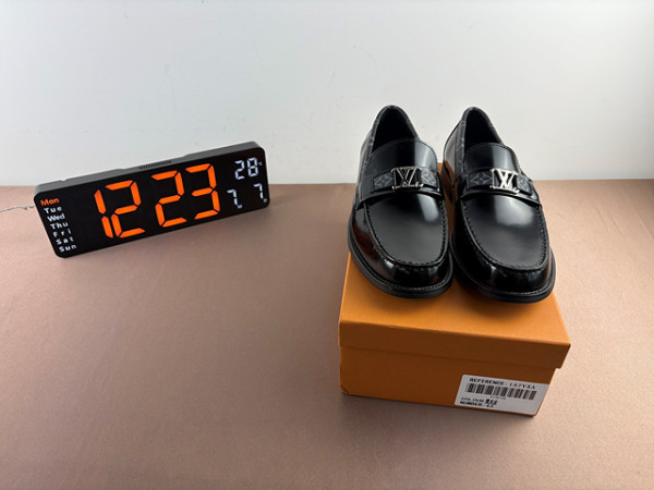 2025-07-07 김**님 출고사진