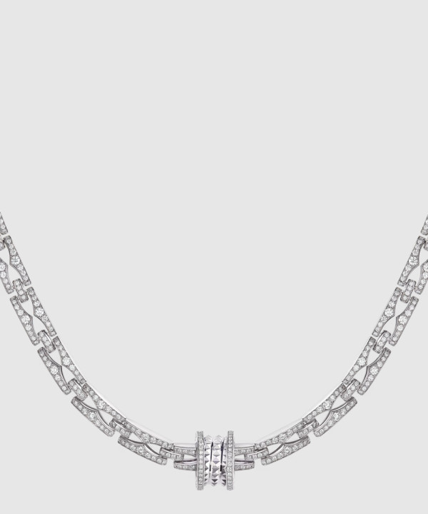 비제로원 네크리스  358320