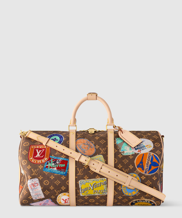 키폴 반둘리에 50 M15042