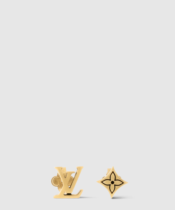 세일러 귀걸이 M02761