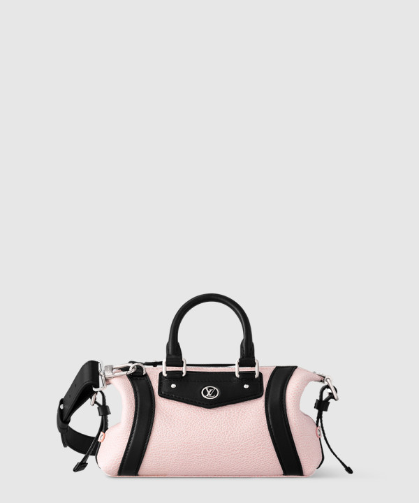 나노 LV 바이커 M25566