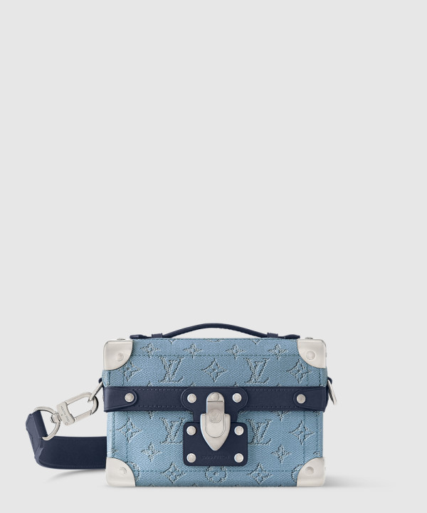 SOUL TRUNK 백 M15035