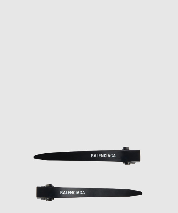 살롱 클립 세트 788053