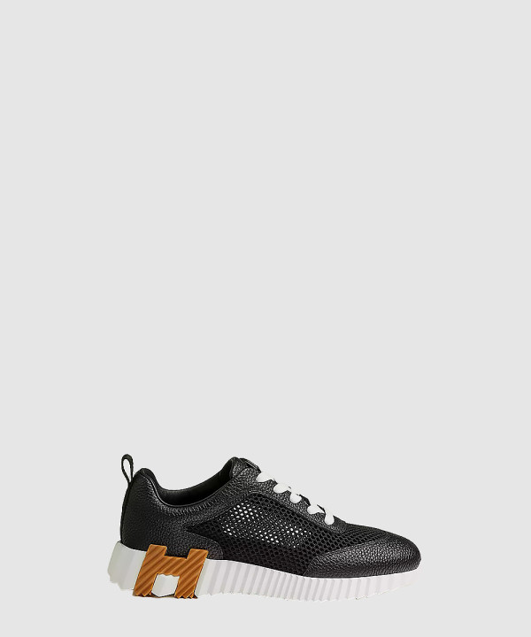 Bouncing 스니커즈