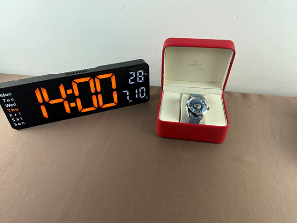 2025-07-10 김**님 출고사진