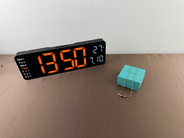 2025-07-10 김**님 출고사진