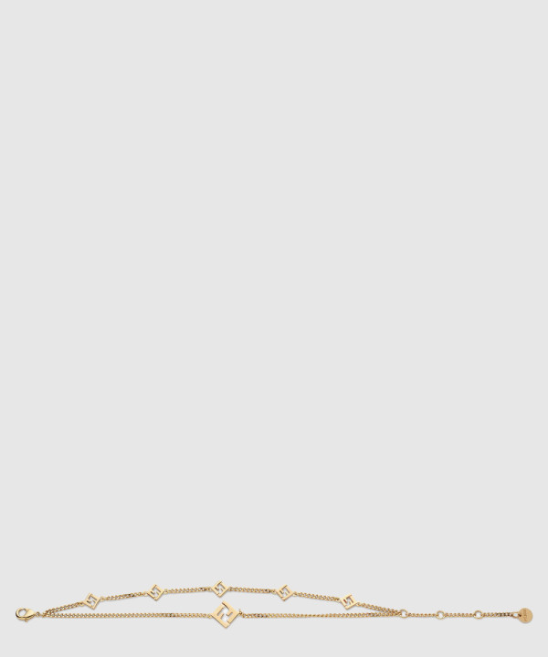 포에버 펜디 브레이슬릿 8AL013