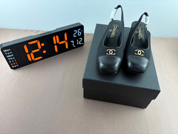 2025-07-12 김**님 출고사진