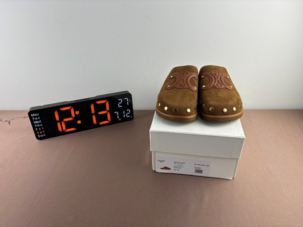 2025-07-12 윤**님 출고사진