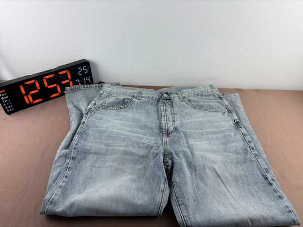 2025-07-14 이**님 출고사진