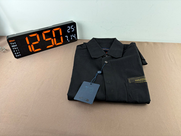 2025-07-14 이**님 출고사진