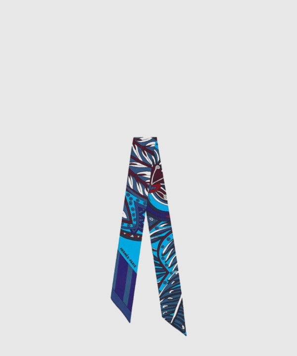 Le Jardin de la Maharani 트윌리