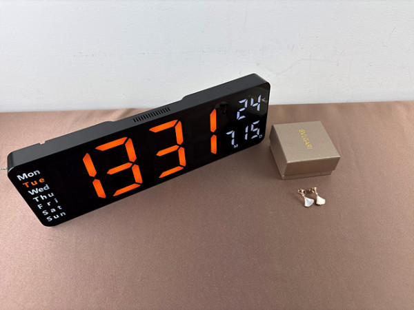 2025-07-15 홍**님 출고사진