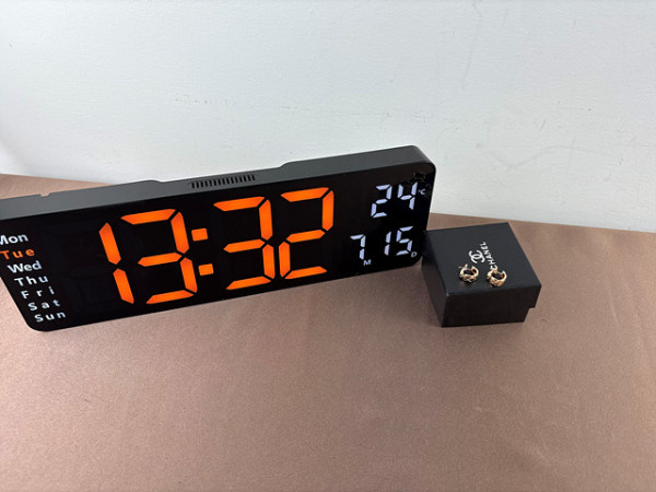 2025-07-15 홍**님 출고사진