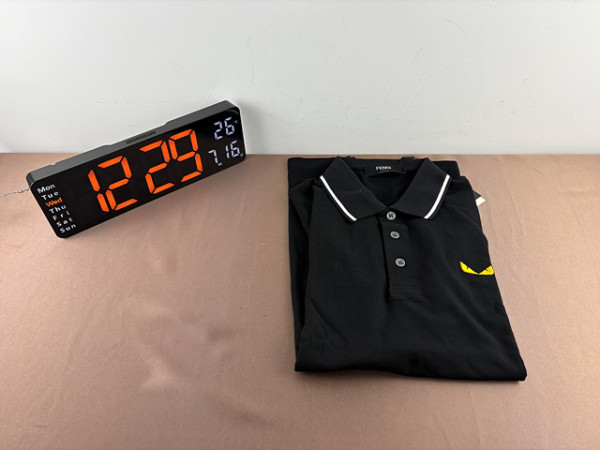 2025-07-16 이**님 출고사진