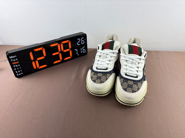 2025-07-16 김**님 출고사진