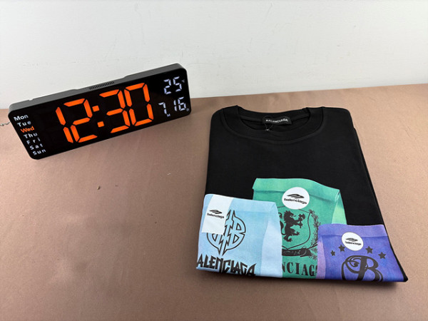 2025-07-16 이**님 출고사진