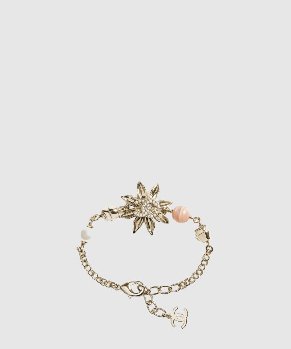 브레이슬릿 ABF998