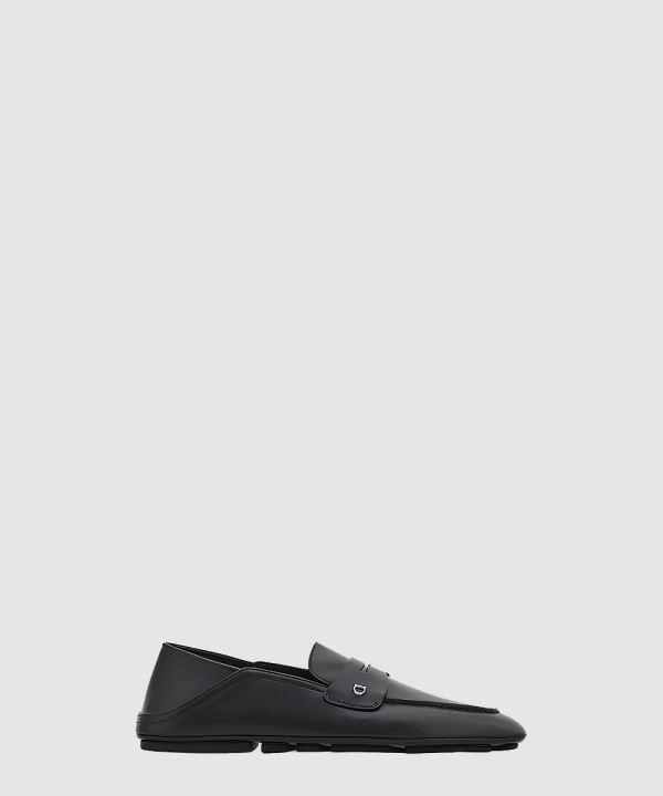 간치니 오너먼트 모카신 029788